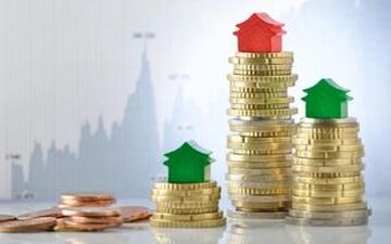 جزییات پرداخت اقساط تسهیلات مسکن