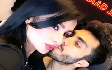 درگیری خجالت آور و زشت مادر مهراد جم و دنیا جهانبخت + عکس و جزئیات