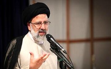 کرامت یعنی پدری شرمنده خانواده نشود/ همانند استاد بهشتی از زخم‌زبان‌ها خسته نخواهم شد/ فقر و فساد زیبنده مردم ما نیست