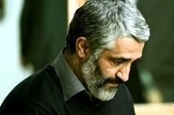 پشت‌پرده دادگاه پژمان جمشیدی فاش شد | جزئیات محرمانه پرونده