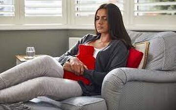 در پریودی چه میوه هایی باید خورد؟

