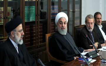 تصویب 4 راهکار دولت برای جبران کسری بودجه