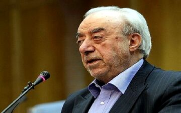 سه پیشنهاد اقتصادی عسگراولادی برای دولت