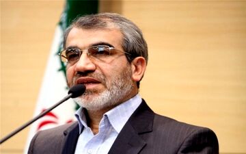 به بهانه مبارک روز خبرنگار