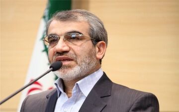به بهانه مبارک روز خبرنگار