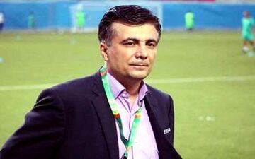  جلسه با پرسپولیس و استقلال درباره VAR