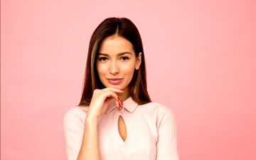 زنان ایتالیایی چرا زیبا و جوان هستند؟ نکات و رازهای زیبایی آن‌ها
