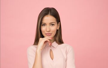 زنان ایتالیایی چرا زیبا و جوان هستند؟ نکات و رازهای زیبایی آن‌ها
