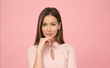زنان ایتالیایی چرا زیبا و جوان هستند؟ نکات و رازهای زیبایی آن‌ها
