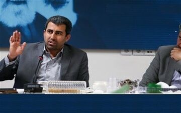 ۱۰ راهکار رونق بورس در نامه به رئیس جمهور
