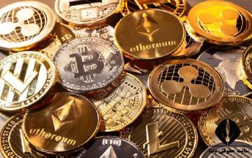 بیت‌کوین از ۳۰ هزار دلار عبور می‌کند؟ 