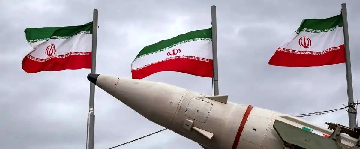 پاسخ نظامی ایران به تهدید هدف&zwnj;گیری پل&zwnj;ها و نیروگاه&zwnj;ها