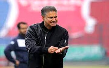 بیانیه مهم سرخ ها درباره اخراج این پرسپولیسی 