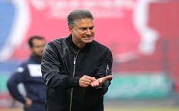 بیانیه مهم سرخ ها درباره اخراج این پرسپولیسی 