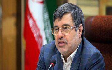 طرحی برای ایجاد برخی محدودیت‌ها در هرمزگان ارائه کرده‌ایم
