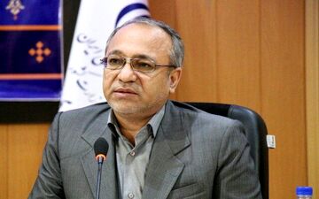 آغاز عملیات اجرایی شهرک "ضایعات" کرمانشاه تا پایان سال/ 30 هکتار زمین طرح آماده است