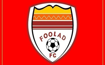 درخواست رسمی فولاد از AFC برای میزبانی گروه چهارم لیگ قهرمانان آسیا