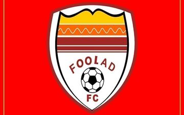 درخواست رسمی فولاد از AFC برای میزبانی گروه چهارم لیگ قهرمانان آسیا