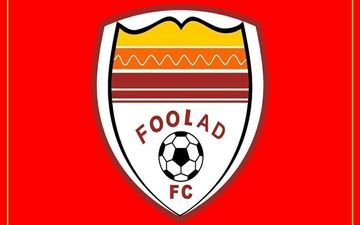 درخواست رسمی فولاد از AFC برای میزبانی گروه چهارم لیگ قهرمانان آسیا