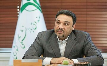 هزینه‌های کمتر از ۵۰۰ هزار تومان بیمه تکمیلی بازنشستگان کشوری یک‌روزه پرداخت می‌شود
