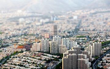 پیش بینی قیمت مسکن در سال ۱۴۰۳ 