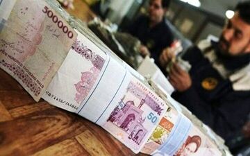 
سورپرایز ویژه برای کارمندان/ میزان افزایش حقوق ها مشخص شد 
