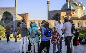 صنعتی که رونق آن، اقتصاد کشور را از وابستگی به نفت بی نیاز می‌کند + فیلم