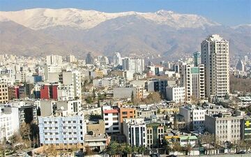 افت ۱۰ تا ۲۰ درصدی مسکن در آگهی‌ها
