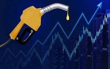 کمیسیون انرژی مجلس: افزایش قیمت بنزین دیگر مطرح نیست