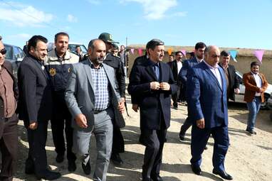 photo_1 (11)