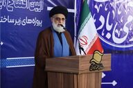 پروژه‌های زیرساختی منطقه آزاد انزلی؛ گامی مؤثر برای توسعه کشور