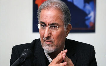 دولت فقر را عادلانه توزیع کرده | بگویند فقر مطلق در کجا کاهش پیدا کرد؟ | کار به جایی رسیده که سلامت مردم به خطر افتاده 
