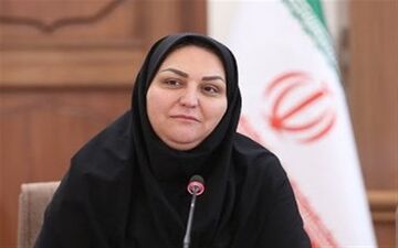 استعلام مرحله سوم متقاضیان طرح ملی مسکن
