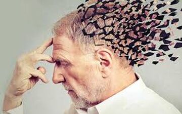 رفع فراموشی با چند راهکار ساده