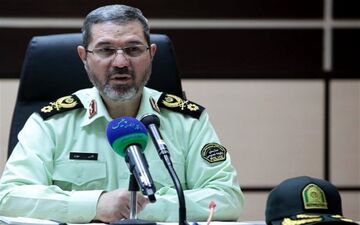 افزایش حقوق سربازان در سال ۹۹ به کجا رسید؟
