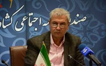وام 100میلیونی با بهره 4درصد برای تولیدی‌های پلاسکو 