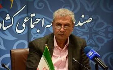 وام 100میلیونی با بهره 4درصد برای تولیدی‌های پلاسکو 