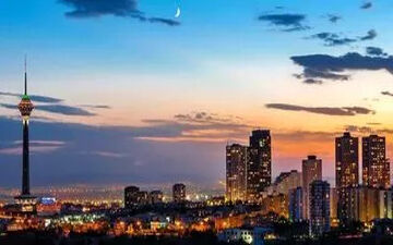 با ۵ میلیارد تومان کجا خانه بخریم؟