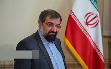 رضایی تشریح کرد: اعتبارات مصوبات مجمع تشخیص ۱۰ ساله شد