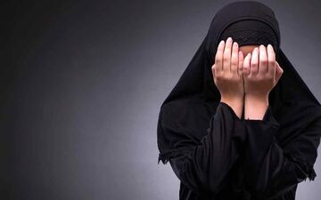 بحران‌های روحی پس از تجاوز؛ راه‌های بازگشت به زندگی چیست؟