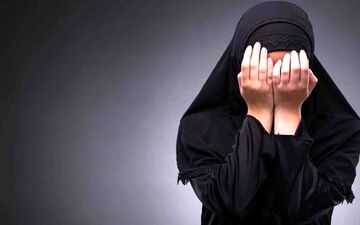 بحران‌های روحی پس از تجاوز؛ راه‌های بازگشت به زندگی چیست؟