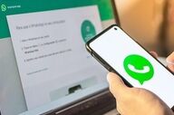 سوال مجلس از هاشمی درباره رفع فیلتر واتساپ 