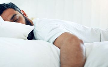 این عادت ها باعث کمردرد می شوند

