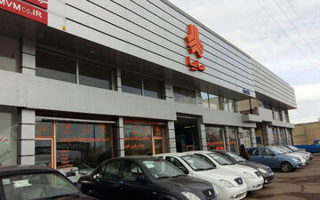 
طرح جدید فروش فوری سایپا + جدول و شرایط
