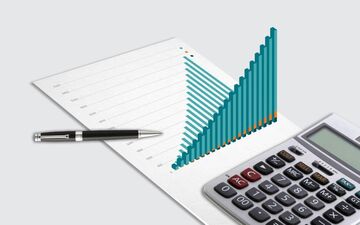 حرکت دولت در مسیر اصلاح ساختار بودجه