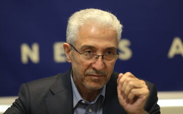 برنامه وزارت علوم برای بازگشایی دانشگاهها از ۱۷خرداد
