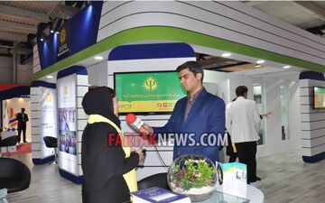 ساناز میرغفاری: متاسفانه علم روانشناسی مورد بی مهری مدیران و سازمان ها قرار گرفته است