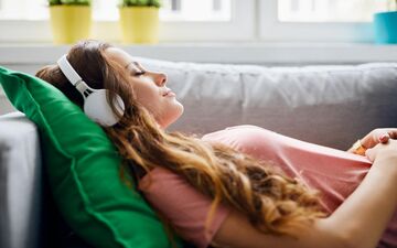 متولدین این ماه ها اعصاب راحت تری دارند/آرامش متولدین هر ماه به روش خاص خودشان! 