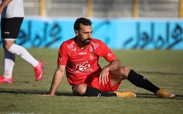 درباره ستاره گلزن؛ شاه‌ماهی عنابی‌پوشان