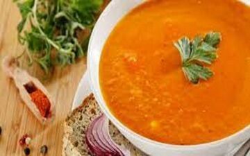 برای حفظ سلامت استخوان هایتان این خوراکی های خوشمزه را بخورید 